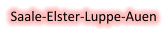 Saale-Elster-Luppe-Auen