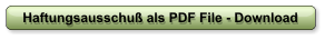 Haftungsausschuß als PDF File - Download