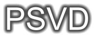 PSVD