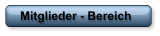 Mitglieder - Bereich