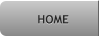 HOME HOME