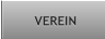 VEREIN VEREIN