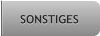 SONSTIGES SONSTIGES
