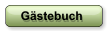 Gästebuch