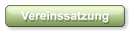 Vereinssatzung