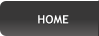 HOME HOME