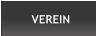 VEREIN VEREIN