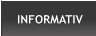 INFORMATIV INFORMATIV