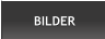 BILDER BILDER