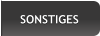 SONSTIGES SONSTIGES