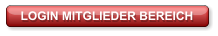 LOGIN MITGLIEDER BEREICH
