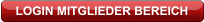 LOGIN MITGLIEDER BEREICH