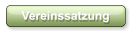 Vereinssatzung