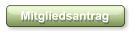 Mitgliedsantrag