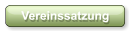 Vereinssatzung