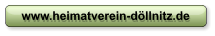 www.heimatverein-döllnitz.de