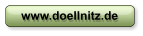 www.doellnitz.de