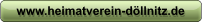 www.heimatverein-döllnitz.de