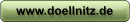 www.doellnitz.de