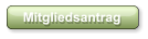 Mitgliedsantrag